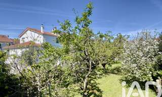 Maison 9 Pièces 225 m² à vendre à Clamart (92140)