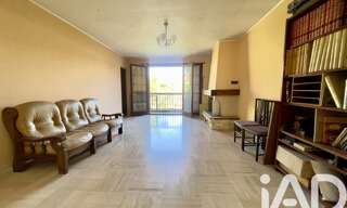 Maison 9 Pièces 225 m² à vendre à Clamart (92140)