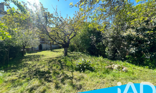 Maison 9 Pièces 225 m² à vendre à Clamart (92140)