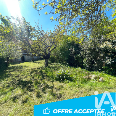 Maison 9 pièces 570000 €