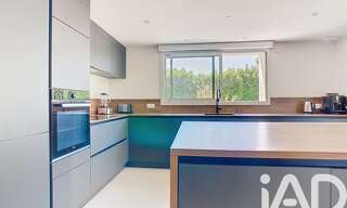 Maison 6 Pièces 160 m² à vendre à Haute-Goulaine (44115)