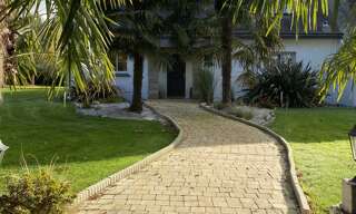 Maison 9 Pièces 166 m² à vendre à Guichen (35580)