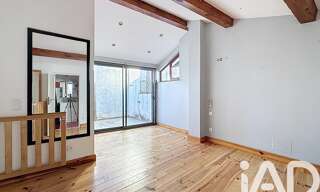 Maison 3 Pièces 81 m² à vendre à Puissalicon (34480)