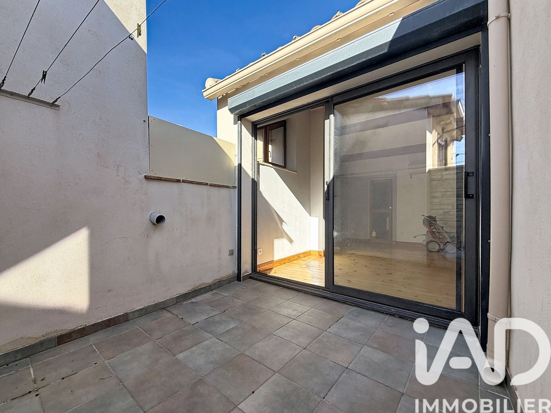 Vente Maison de village 3 pièces - Photo 2