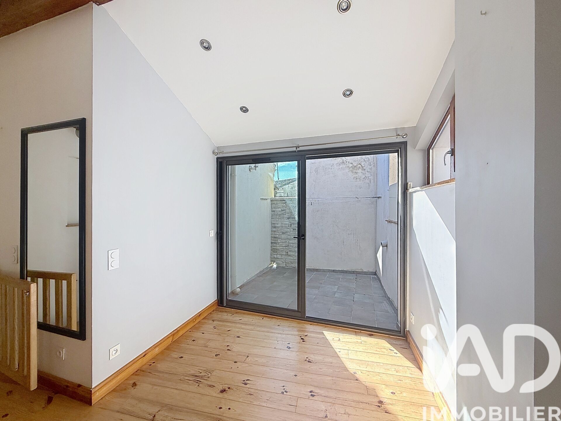 Vente Maison de village 3 pièces - Photo 4