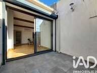 Vente Maison de village 3 pièces — photo 4
