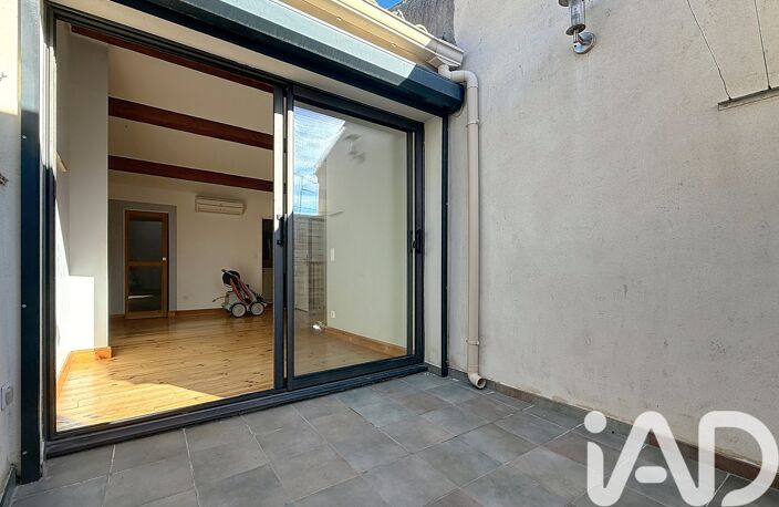 Vente Maison de village 3 pièces — photo 4