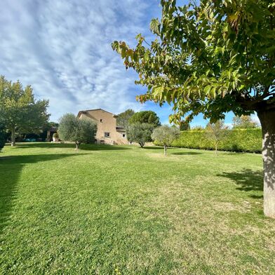 Maison 5 pièces 945000 €