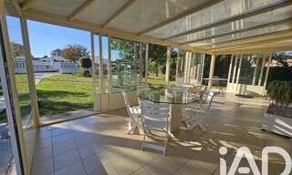 Maison 4 Pièces 75 m² à vendre à La Teste-de-Buch (33260)