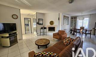 Maison 4 Pièces 75 m² à vendre à La Teste-de-Buch (33260)