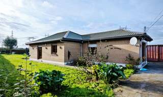 Maison 4 Pièces 79 m² à vendre à Watten (59143)