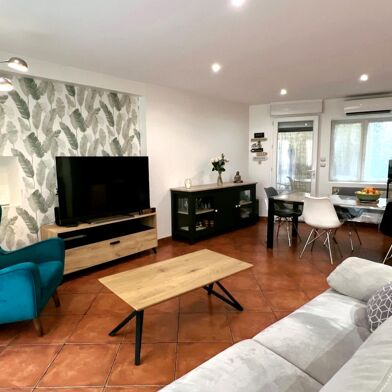 Maison 6 pièces 223000 €