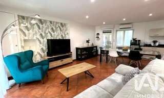 Maison 6 Pièces 142 m² à vendre à Cébazat (63118)