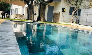 Appartement 4 Pièces 86 m² à vendre à La Valette-du-Var (83160)