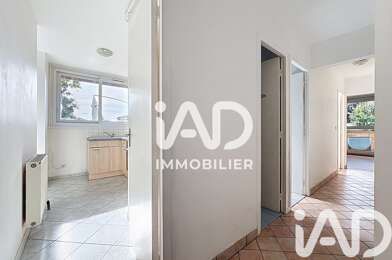 Appartement 2 pièces 189000 €