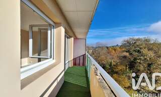 Appartement 4 Pièces 74 m² à vendre à L'Arbresle (69210)