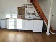 Vente Appartement 2 pièces — photo 2