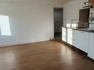 Vente Appartement 2 pièces — photo 3