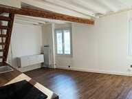 Vente Appartement 2 pièces — photo 4