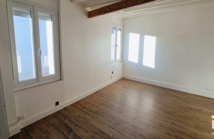 Vente Appartement 2 pièces — photo 5