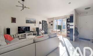 Appartement 5 Pièces 103 m² à vendre à Castanet-Tolosan (31320)