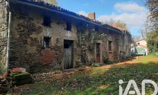 Maison 4 Pièces 95 m² à vendre à Courlay (79440)