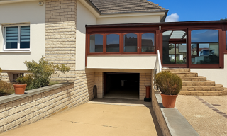 Maison 7 Pièces 233 m² à vendre à Nangis (77370)