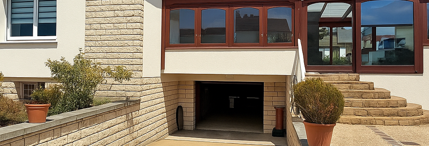 Maison 7 Pièces 233 m² à vendre à Nangis (77370)