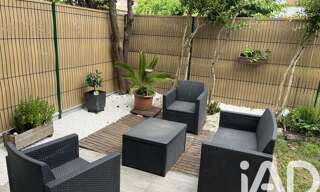 Maison 4 Pièces 81 m² à vendre à Toulouse (31200)