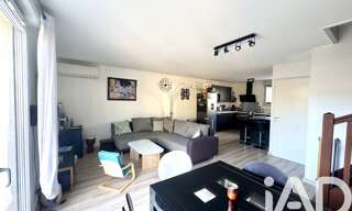 Maison 4 Pièces 81 m² à vendre à Aucamville (31140)