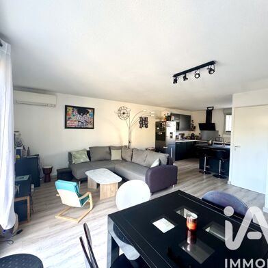 Maison 4 pièces 233000 €