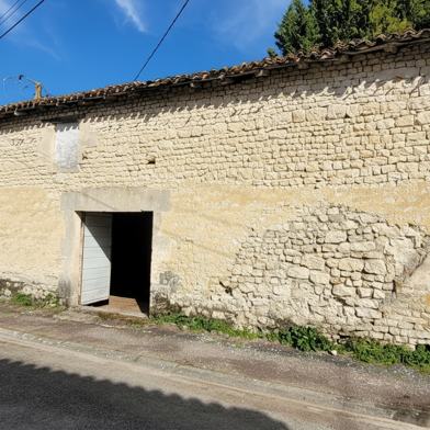 Maison 1 pièces 28000 €