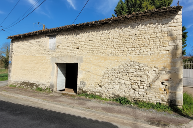 Maison 1 pièces 28000 €