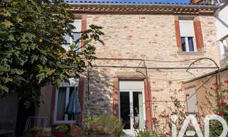 Maison 3 Pièces 110 m² à vendre à Carmaux (81400)