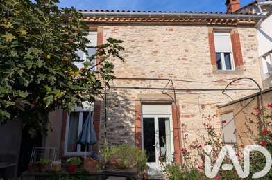 Maison 3 pièces 157000 €