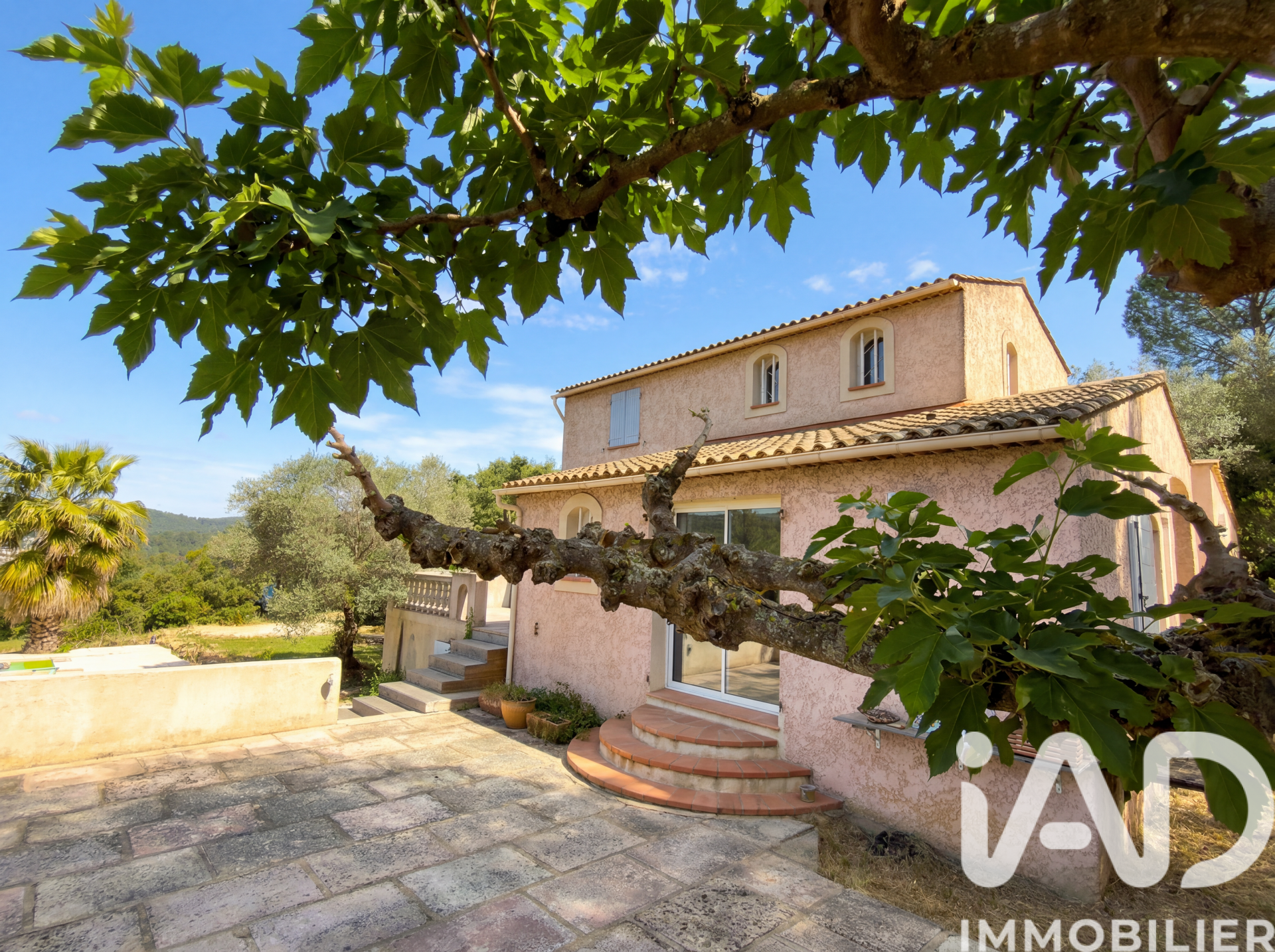 Vente Maison de campagne 6 pièces - Photo 2