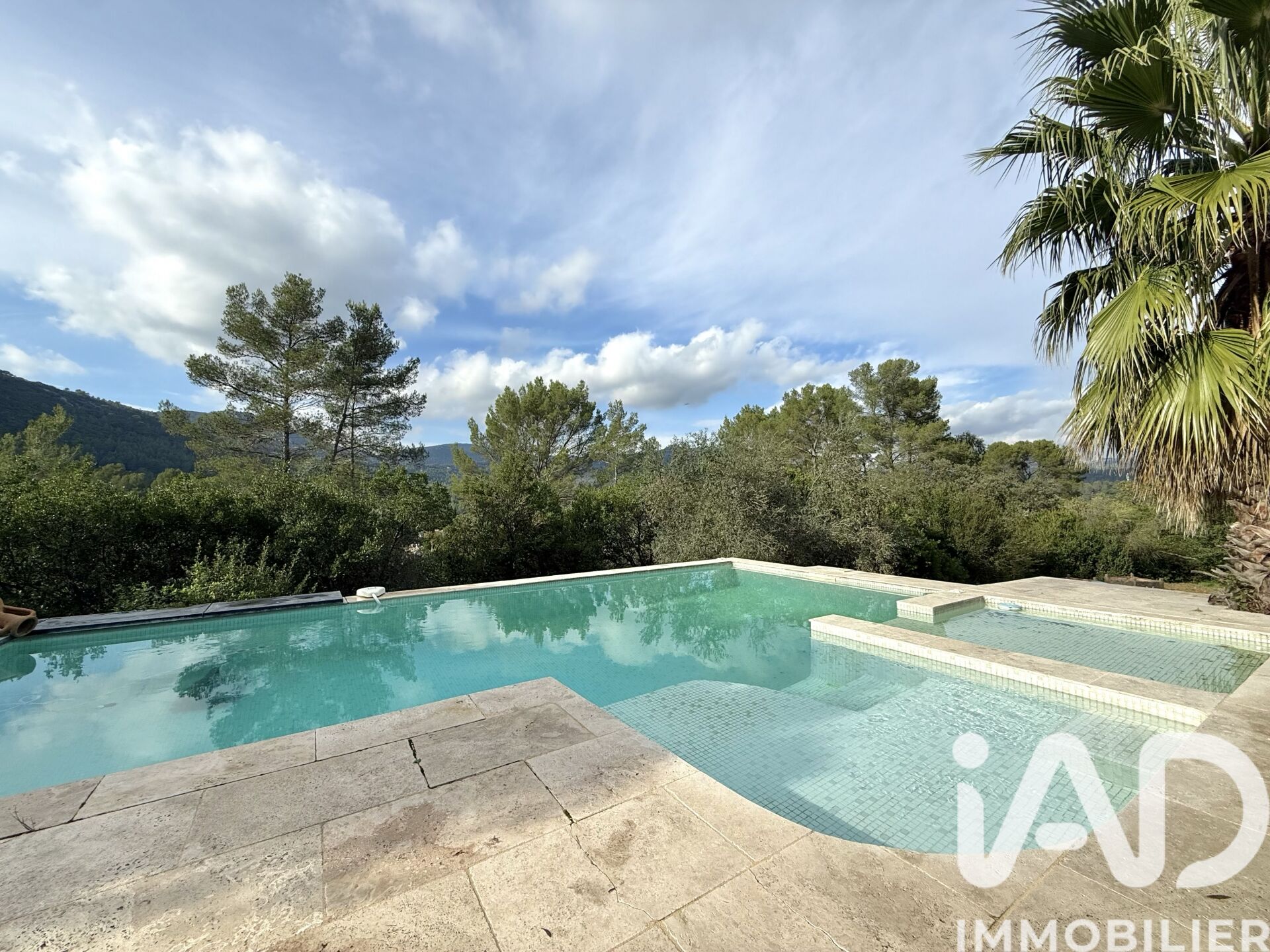 Vente Maison de campagne 6 pièces - Photo 4