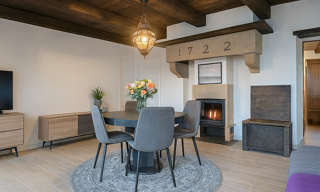 Maison 5 Pièces 93 m² à vendre à Essertenne-et-Cecey (70100)