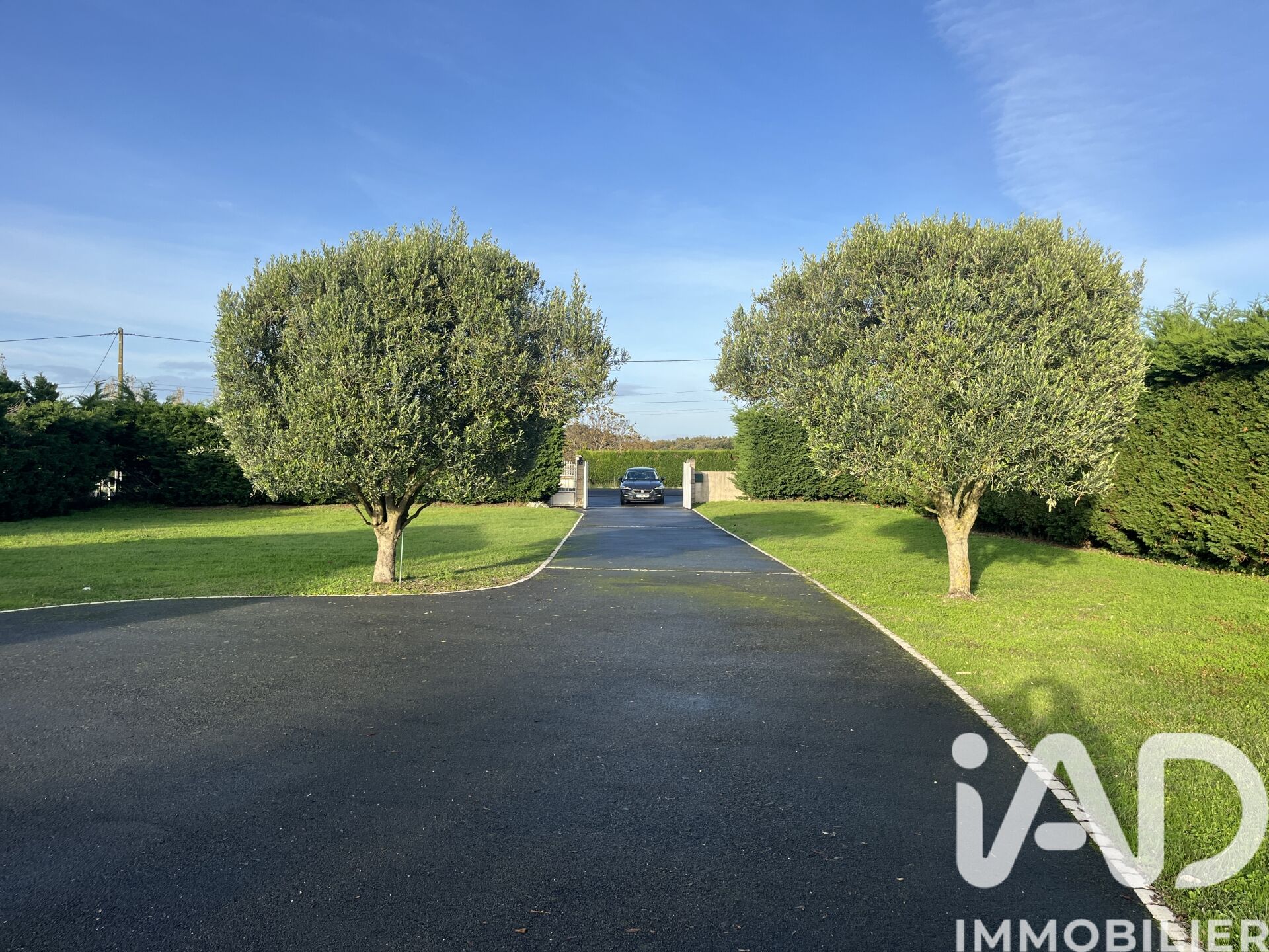 Vente Maison/villa 6 pièces - Photo 4