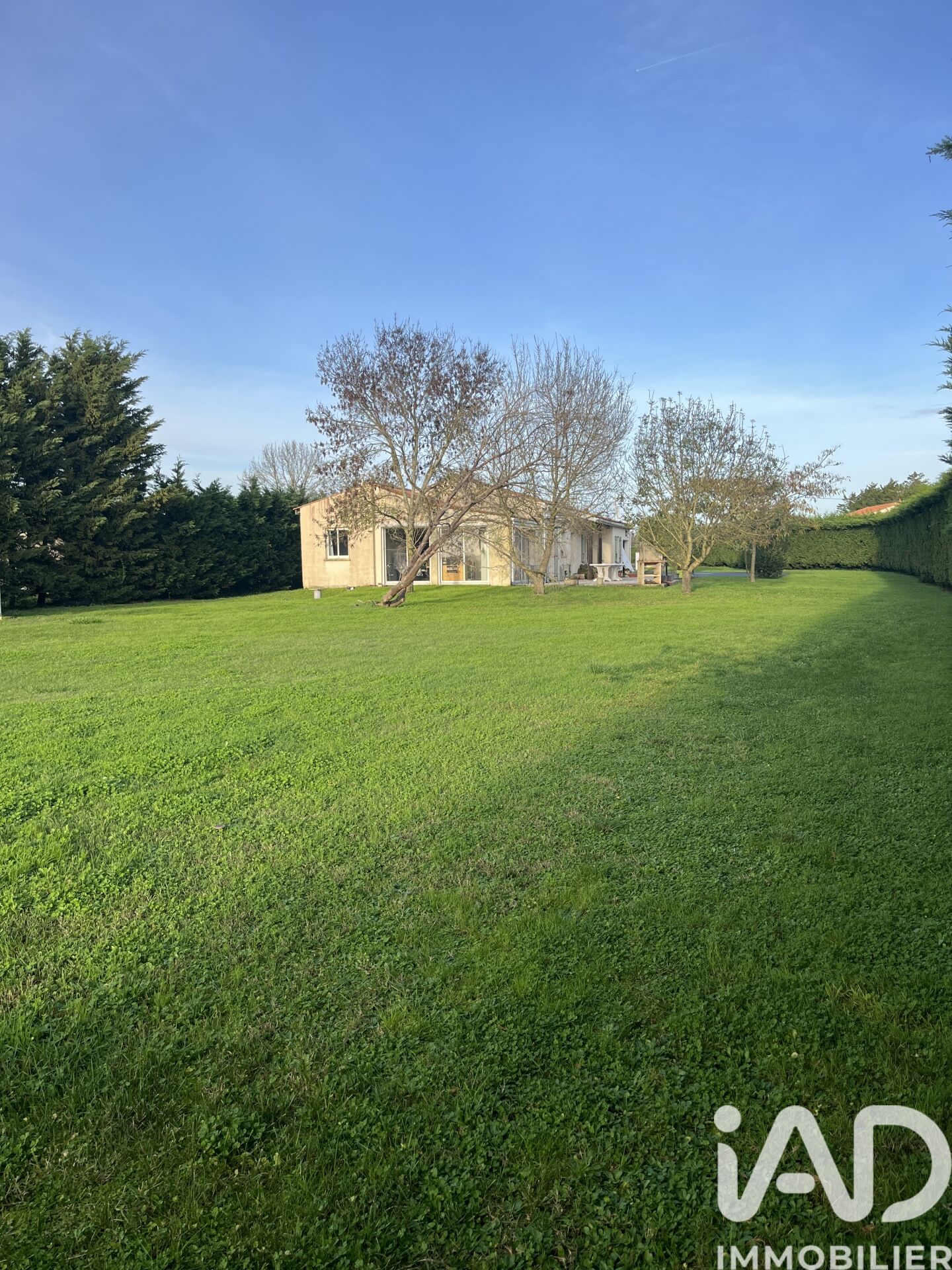 Vente Maison/villa 6 pièces - Photo 5