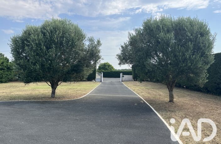 Vente Maison/villa 6 pièces — photo 5