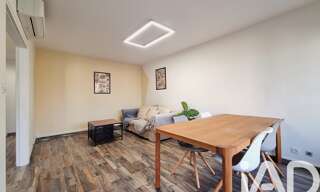 Appartement 4 Pièces 88 m² à louer à Voiron (38500)