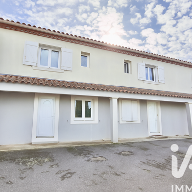 Immeuble  312000 €