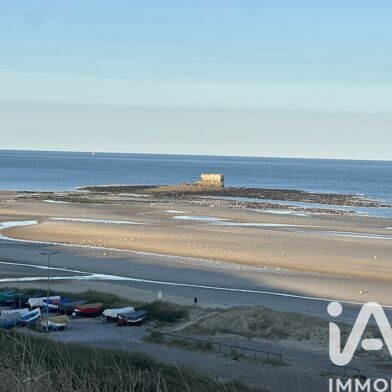 Maison 6 pièces 199900 €