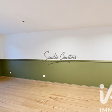 Maison 6 pièces 199900 €