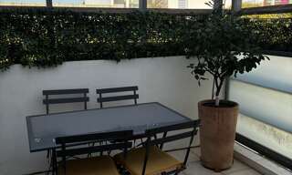 Appartement 2 Pièces 46 m² à vendre à Miramas (13140)