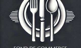 Commerce  300 m² à vendre à Rumilly (74150)