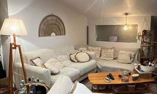 Maison 5 Pièces 107 m² à vendre à Leucate (11370)