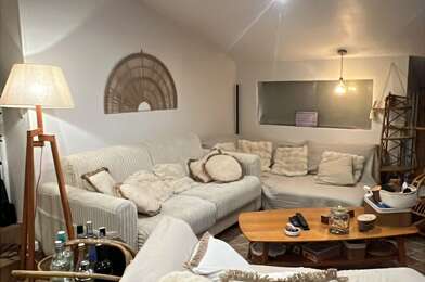 Maison 5 pièces 305000 €