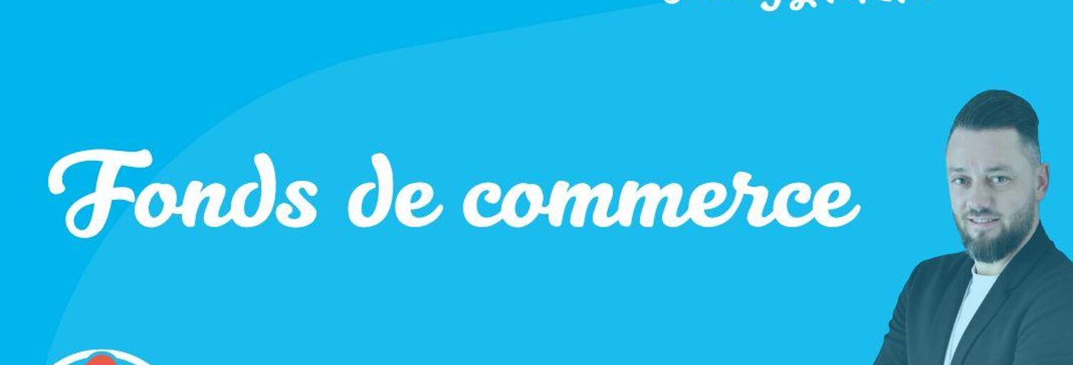 Commerce  55 m² à vendre à Frangy (74270)